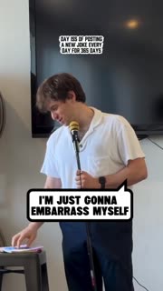 Day 155